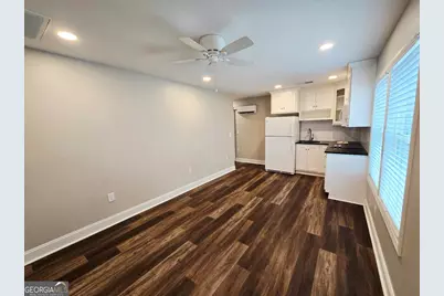 130 Shannons Place, Comer, GA 30629 - Photo 27