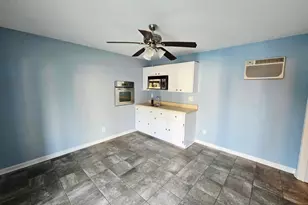 130 Shannons Pl, Comer, GA 30629 - Photo 47