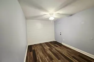 130 Shannons Pl, Comer, GA 30629 - Photo 33