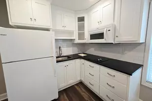 130 Shannons Pl, Comer, GA 30629 - Photo 31