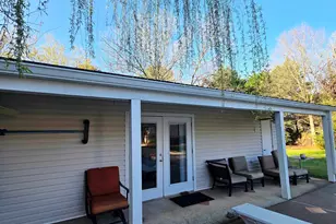 130 Shannons Pl, Comer, GA 30629 - Photo 45