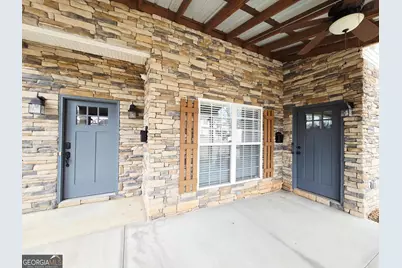 130 Shannons Place, Comer, GA 30629 - Photo 5