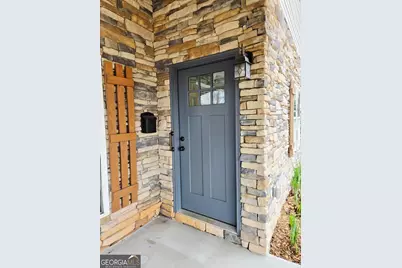 130 Shannons Place, Comer, GA 30629 - Photo 23