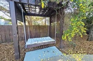 130 Shannons Pl, Comer, GA 30629 - Photo 43