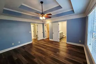 130 Shannons Pl, Comer, GA 30629 - Photo 23
