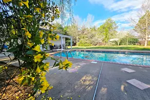 130 Shannons Pl, Comer, GA 30629 - Photo 39