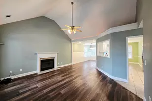 130 Shannons Pl, Comer, GA 30629 - Photo 9