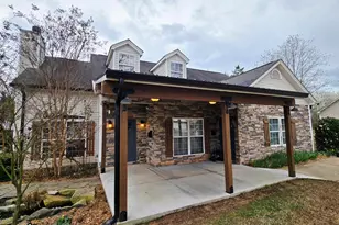 130 Shannons Pl, Comer, GA 30629 - Photo 1