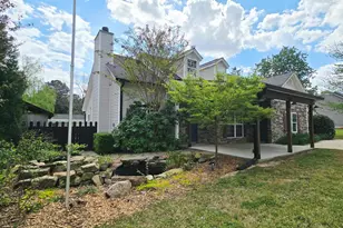 130 Shannons Pl, Comer, GA 30629 - Photo 53