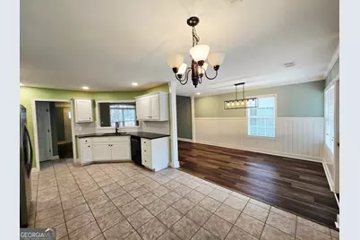 130 Shannons Place, Comer, GA 30629 - Photo 9