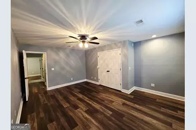 130 Shannons Place, Comer, GA 30629 - Photo 15