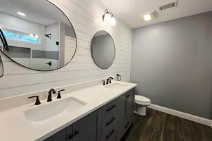 130 Shannons Pl, Comer, GA 30629 - Photo 25