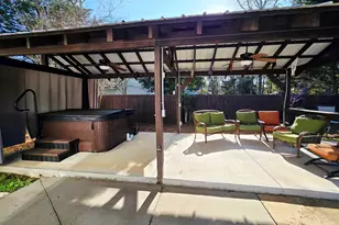 130 Shannons Pl, Comer, GA 30629 - Photo 35