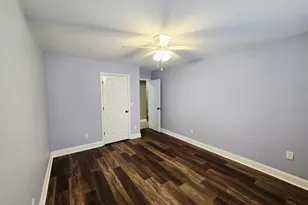 130 Shannons Pl, Comer, GA 30629 - Photo 17