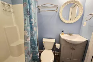 130 Shannons Pl, Comer, GA 30629 - Photo 51