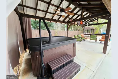 130 Shannons Place, Comer, GA 30629 - Photo 31