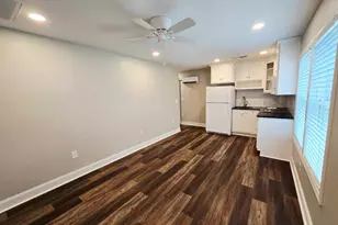 130 Shannons Pl, Comer, GA 30629 - Photo 29