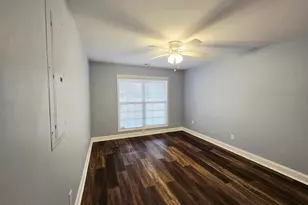 130 Shannons Pl, Comer, GA 30629 - Photo 17