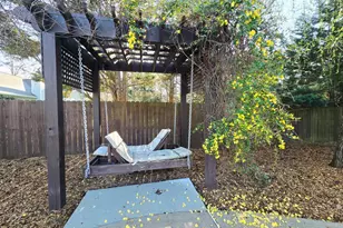 130 Shannons Pl, Comer, GA 30629 - Photo 41