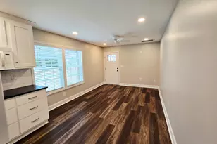 130 Shannons Pl, Comer, GA 30629 - Photo 29