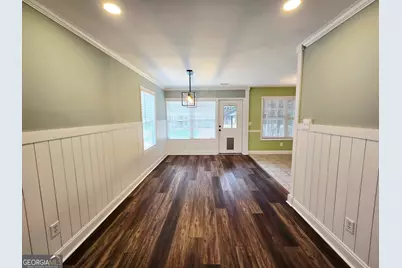 130 Shannons Place, Comer, GA 30629 - Photo 7