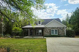 130 Shannons Pl, Comer, GA 30629 - Photo 51