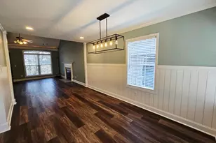 130 Shannons Pl, Comer, GA 30629 - Photo 13