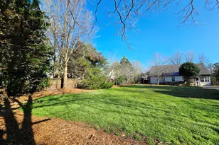 130 Shannons Pl, Comer, GA 30629 - Photo 39