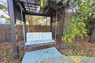 130 Shannons Pl, Comer, GA 30629 - Photo 41