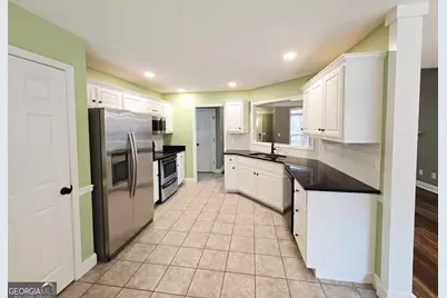 130 Shannons Place, Comer, GA 30629 - Photo 11