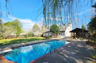 130 Shannons Pl, Comer, GA 30629 - Photo 37