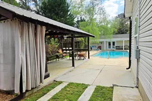 130 Shannons Pl, Comer, GA 30629 - Photo 35