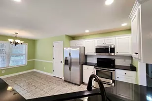 130 Shannons Pl, Comer, GA 30629 - Photo 15