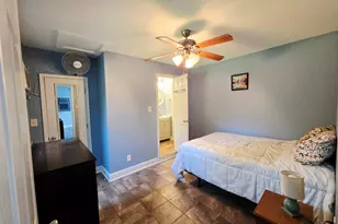 130 Shannons Pl, Comer, GA 30629 - Photo 49