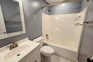 130 Shannons Pl, Comer, GA 30629 - Photo 21