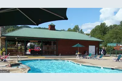 587 River Vista Drive, Dillard, GA 30537 - Photo 3