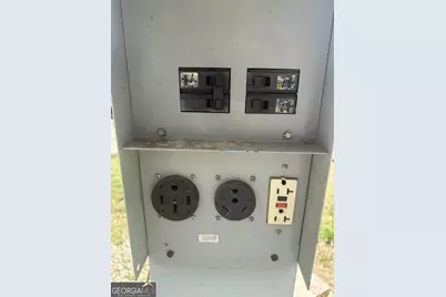 587 River Vista Drive, Dillard, GA 30537 - Photo 9