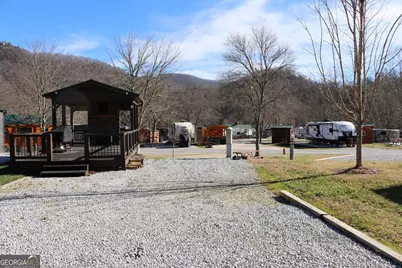 587 River Vista Drive, Dillard, GA 30537 - Photo 5