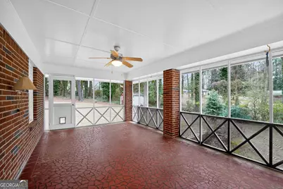 1790 McLain Lane, Decatur, GA 30035 - Photo 29