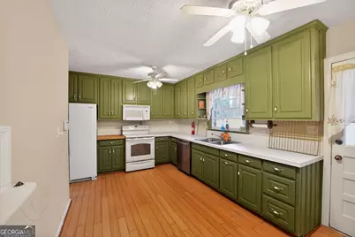 1790 McLain Lane, Decatur, GA 30035 - Photo 11