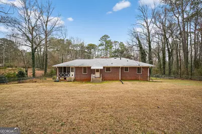 1790 McLain Lane, Decatur, GA 30035 - Photo 33