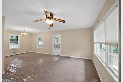 1790 McLain Lane, Decatur, GA 30035 - Photo 5