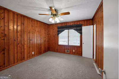 1790 McLain Lane, Decatur, GA 30035 - Photo 21