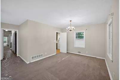 1790 McLain Lane, Decatur, GA 30035 - Photo 7