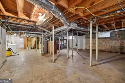 1790 McLain Lane, Decatur, GA 30035 - Photo 27