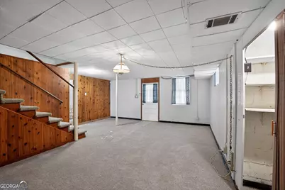 1790 McLain Lane, Decatur, GA 30035 - Photo 23