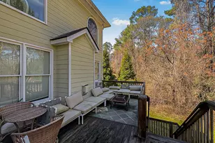 4024 Herron Trail SW, South Fulton, GA 30349 - Photo 25