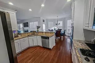 4024 Herron Trail SW, South Fulton, GA 30349 - Photo 9