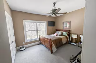 4024 Herron Trail SW, South Fulton, GA 30349 - Photo 11