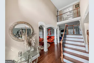 4024 Herron Trail SW, South Fulton, GA 30349 - Photo 3